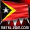 Easttimor_sm