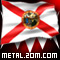 FLflag