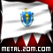 MAflag