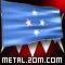 Micronesia