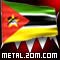 Mozambique