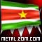 Suriname