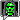 posticon