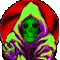 Doomsday's avatar